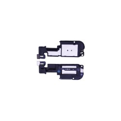 Buzzer Panel Huawei P30 Pro Buzzer Panel Huawei P30 Pro